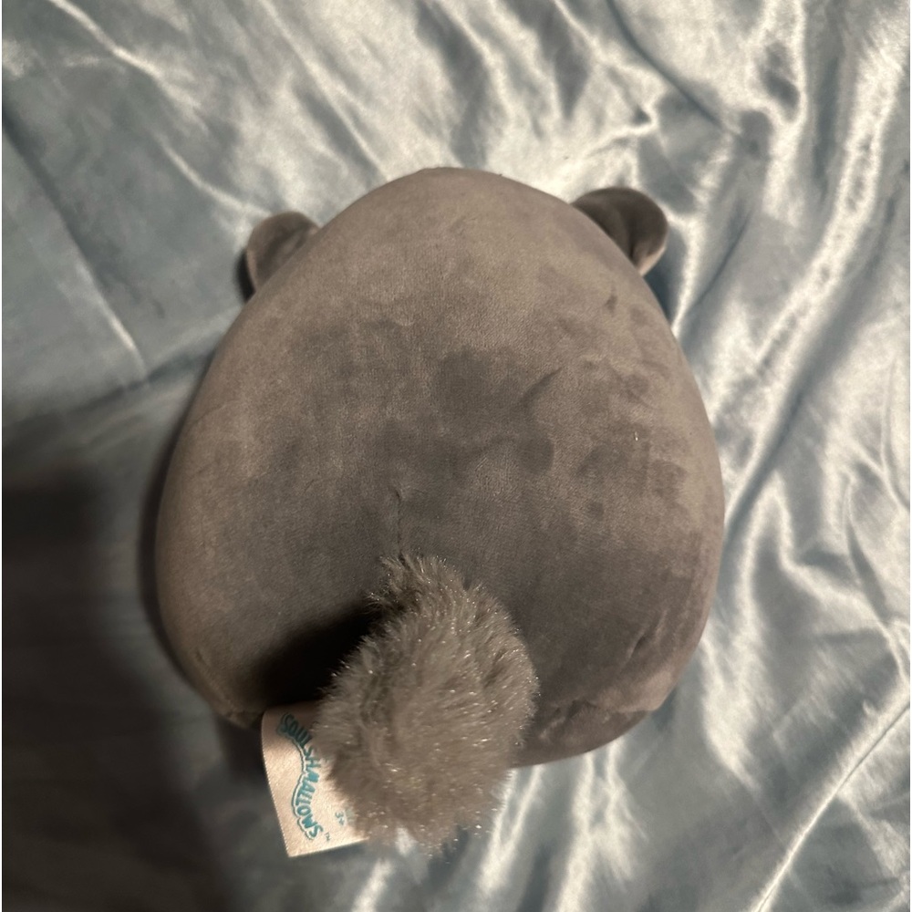 chinchilla squishmallow
